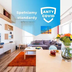 Beso Apartament
